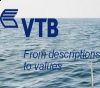 VTB Bank