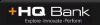 HQ Bank