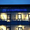 Kaupthing Bank