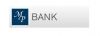 MP Investment Bank