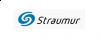 Straumur-Burdaras Investment Bank