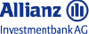 Allianz Investmentbank AG