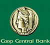 Co-Operative Central Bank