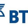 VTB Bank Armenia