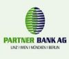 Partner Bank