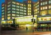 Landesbank Berlin Holding