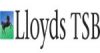 Lloyds TSB