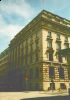 M.M.Warburg & CO