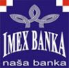 Imex banka plc.