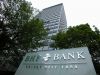 BHF-BANK