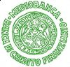Mediobanca S.p.A