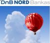 AB DnB NORD Bankas