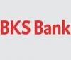 BKS Bank d.d.