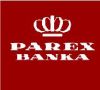 Parex Bank