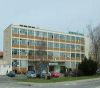 Medjimurje Bank dd Cakovec