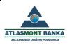 AtlasMont Banka
