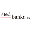 Sted Banka d.d