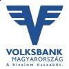 Volksbank Hungary
