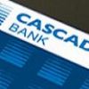 Cascade Bank