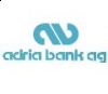 Adria Bank AG