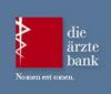 Bank fur Arzte und Freie Berufe