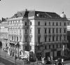 Bank Gutmann
