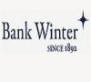 Bank Winter & Co. AG