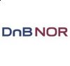 DnB NOR