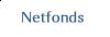 Netfonds Bank ASA