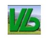 Voss Veksel- og Landmandsbank