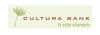 Cultura Sparebank