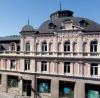 Bankhaus Carl Spangler & Co.