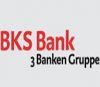 BKS Bank Hungary