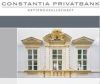 Constantia Privatbank AG