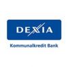 Dexia Kommunalkredit Bank AG