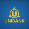 UniBank