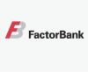 Factor Bank Aktiengesellschaft