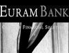 Euram Bank