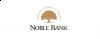 Noble Bank SA