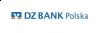 DZ Bank Polska