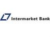 Intermarket Bank AG