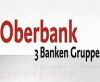 Oberbank AG