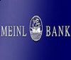 Meinl bank AG