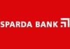 Sparda Bank AG