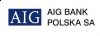 GMAC Bank Polska SA