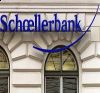 Schoellerbank