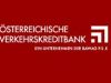 Austrian Tourist Kreditbank