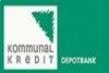 Kommunalkredit Depotbank AG