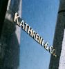 Kathrein & Co Privatgeschaftsbank AG