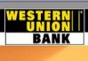 Western Union Bank